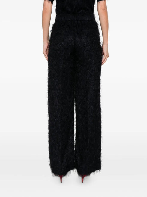 Pantalones